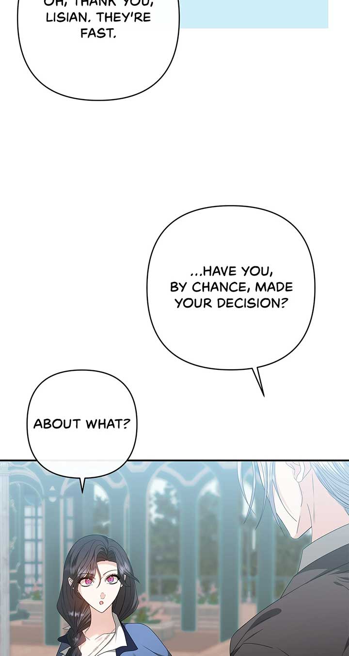 The S-Class Dungeon Owner Chapter 72 259 ch 72 12