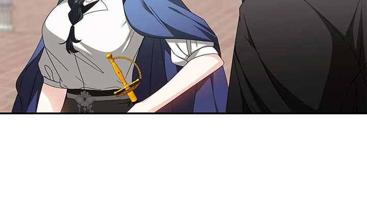 The S-Class Dungeon Owner Chapter 72 260 ch 72 13