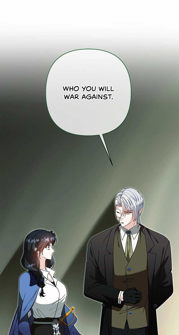 The S-Class Dungeon Owner Chapter 72 261 ch 72 14