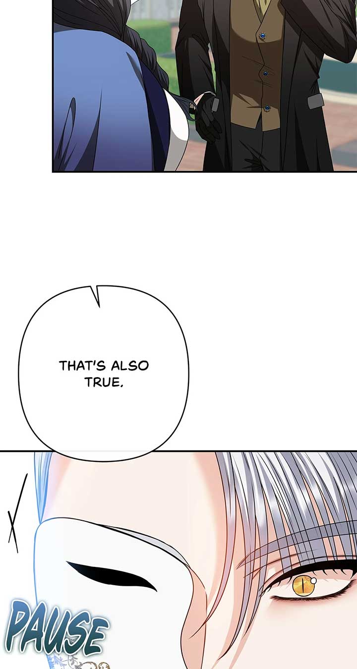 The S-Class Dungeon Owner Chapter 72 264 ch 72 17