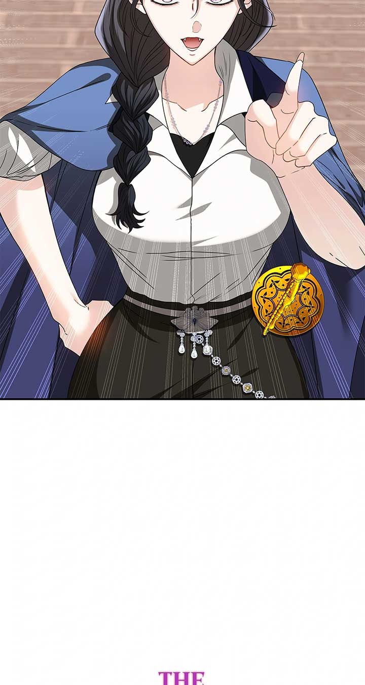 The S-Class Dungeon Owner Chapter 72 267 ch 72 20