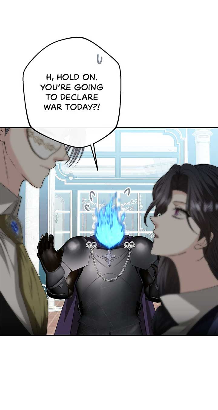 The S-Class Dungeon Owner Chapter 72 271 ch 72 24