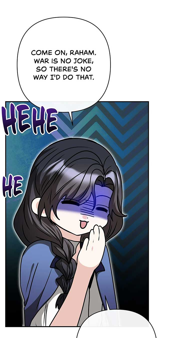 The S-Class Dungeon Owner Chapter 72 272 ch 72 25