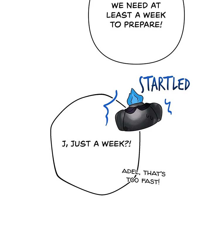 The S-Class Dungeon Owner Chapter 72 273 ch 72 26