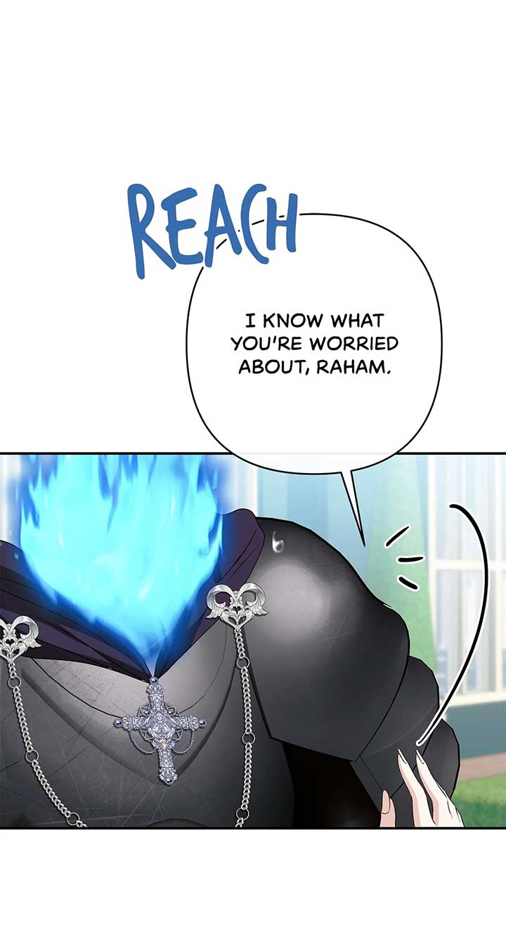 The S-Class Dungeon Owner Chapter 72 274 ch 72 27