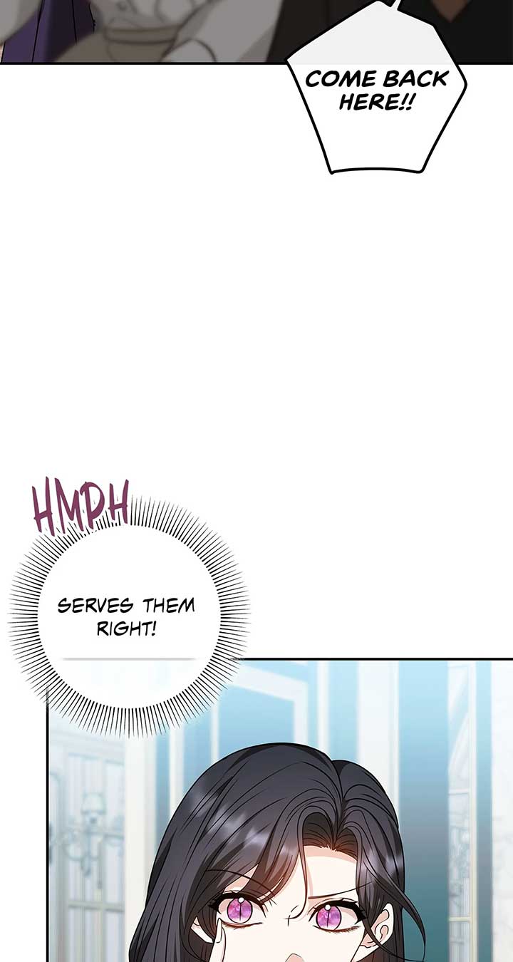 The S-Class Dungeon Owner Chapter 72 250 ch 72 3