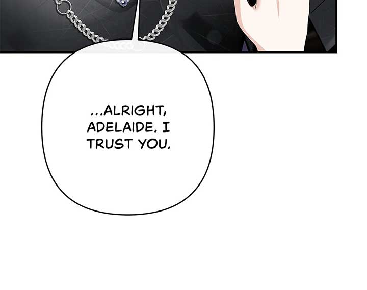 The S-Class Dungeon Owner Chapter 72 277 ch 72 30