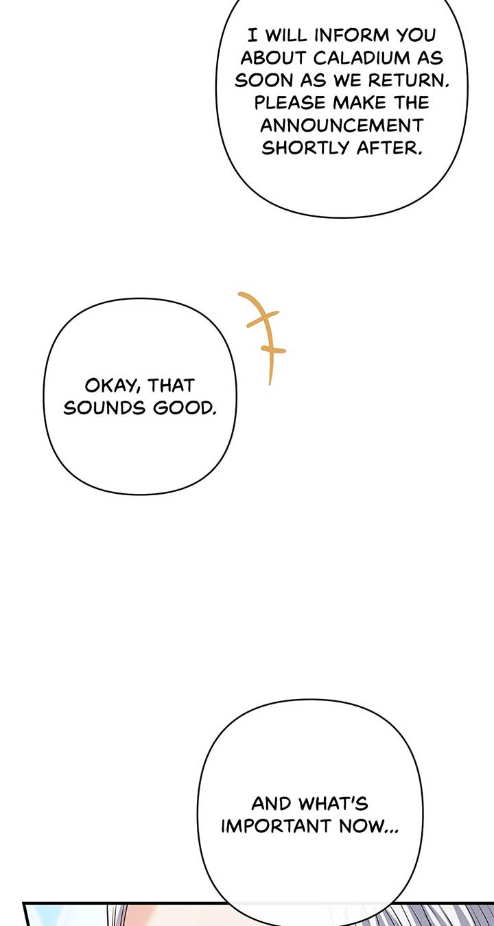 The S-Class Dungeon Owner Chapter 72 279 ch 72 32