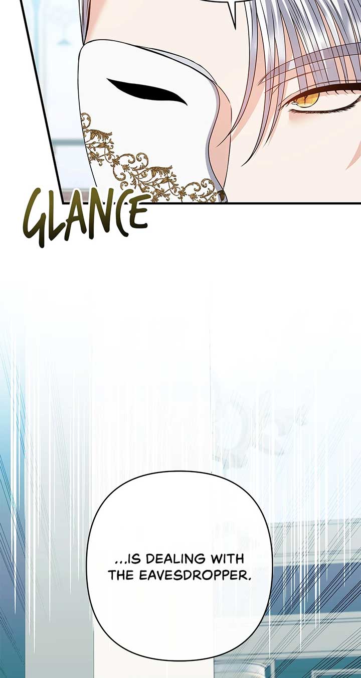 The S-Class Dungeon Owner Chapter 72 280 ch 72 33