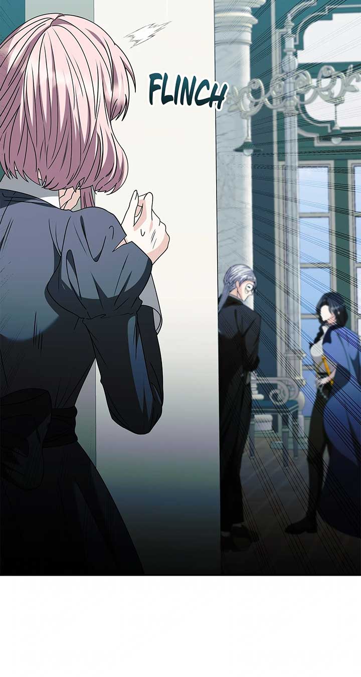 The S-Class Dungeon Owner Chapter 72 281 ch 72 34