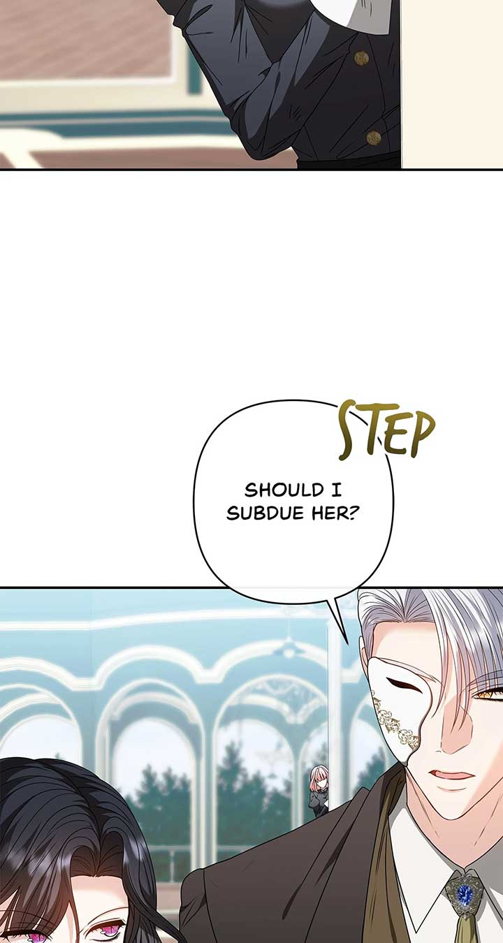 The S-Class Dungeon Owner Chapter 72 283 ch 72 36