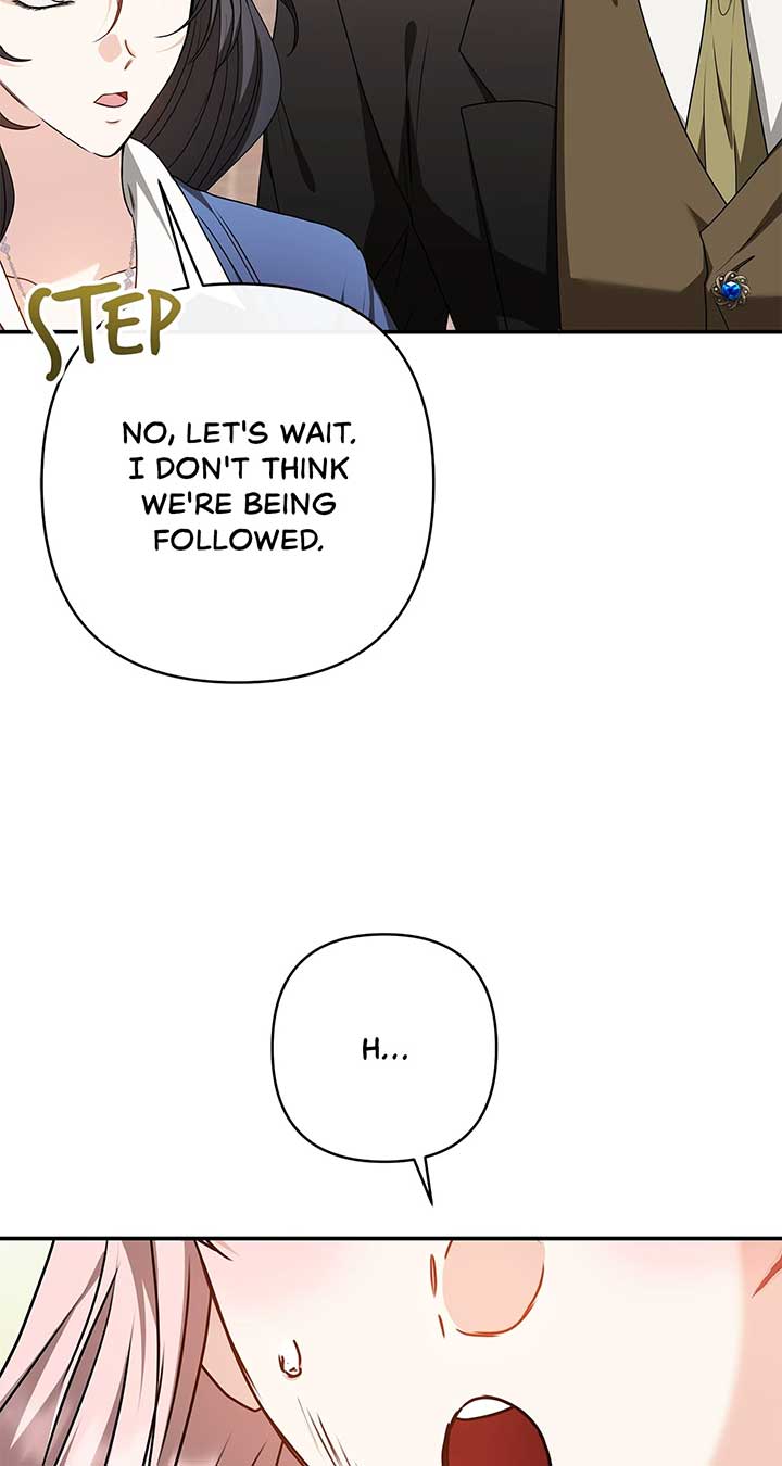 The S-Class Dungeon Owner Chapter 72 284 ch 72 37