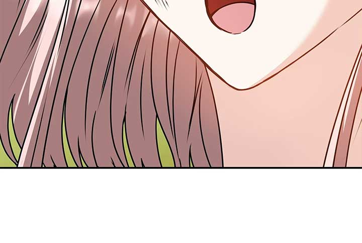 The S-Class Dungeon Owner Chapter 72 285 ch 72 38