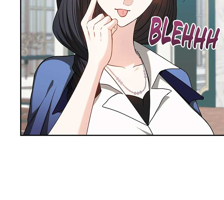 The S-Class Dungeon Owner Chapter 72 251 ch 72 4