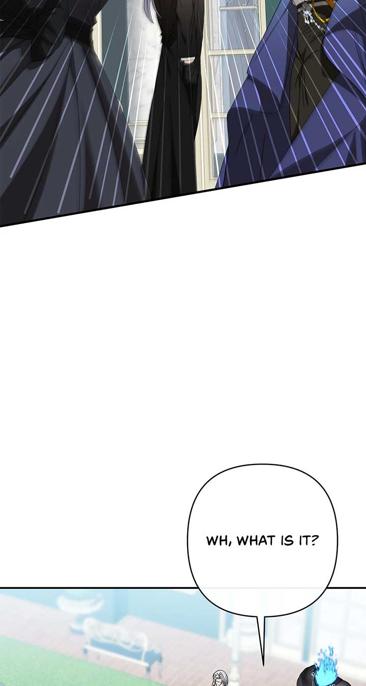 The S-Class Dungeon Owner Chapter 72 287 ch 72 40