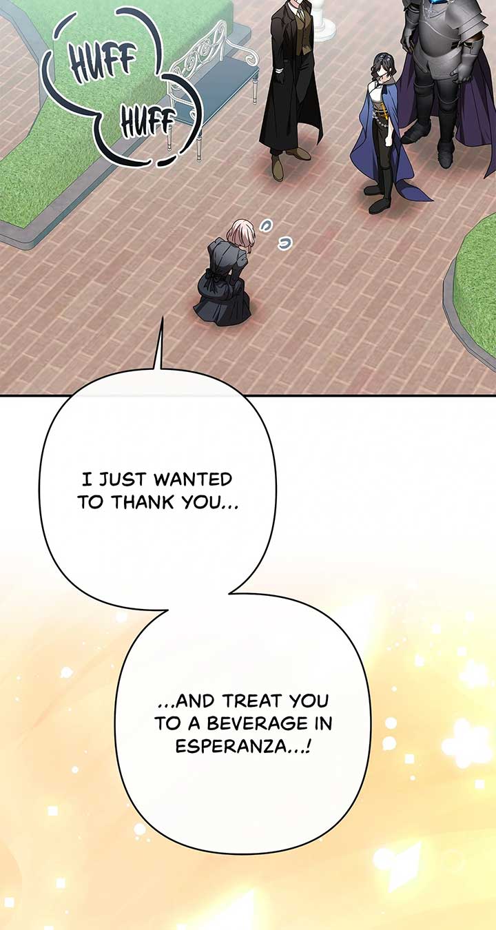 The S-Class Dungeon Owner Chapter 72 288 ch 72 41