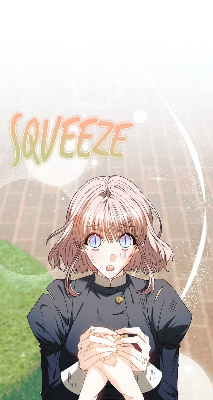 The S-Class Dungeon Owner Chapter 72 290 ch 72 43