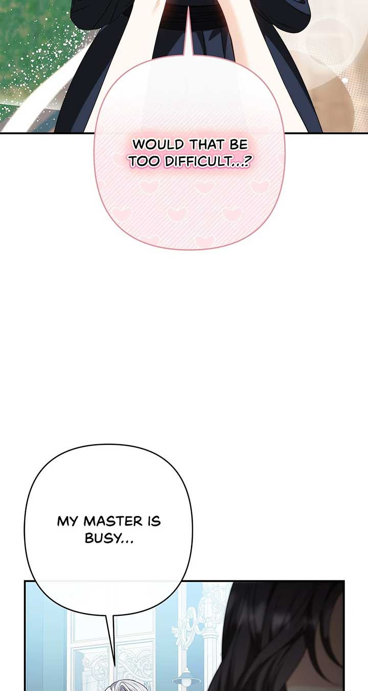 The S-Class Dungeon Owner Chapter 72 291 ch 72 44