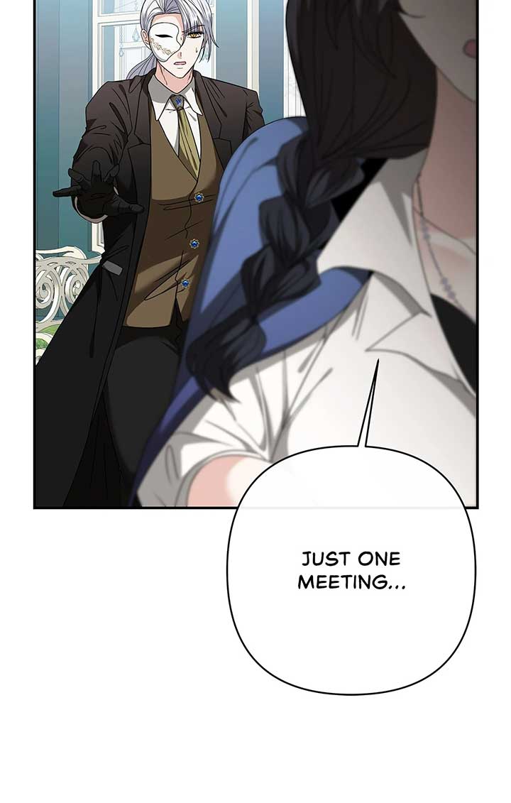 The S-Class Dungeon Owner Chapter 72 292 ch 72 45