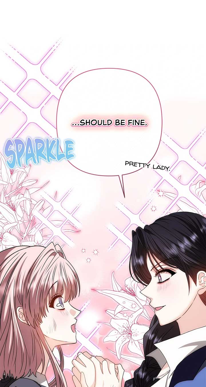 The S-Class Dungeon Owner Chapter 72 293 ch 72 46