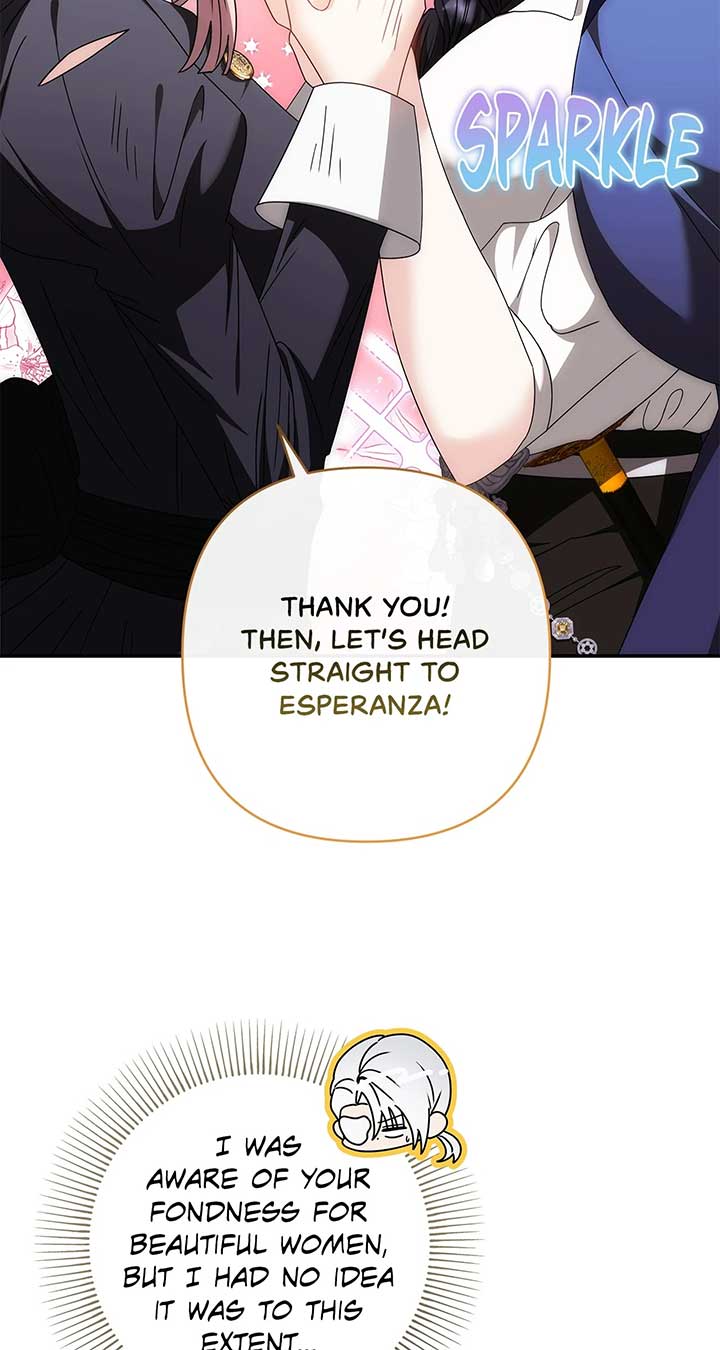 The S-Class Dungeon Owner Chapter 72 294 ch 72 47