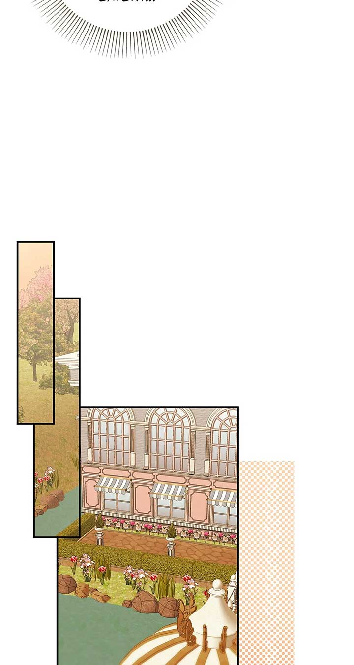 The S-Class Dungeon Owner Chapter 72 295 ch 72 48