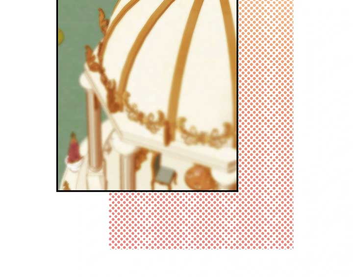 The S-Class Dungeon Owner Chapter 72 296 ch 72 49