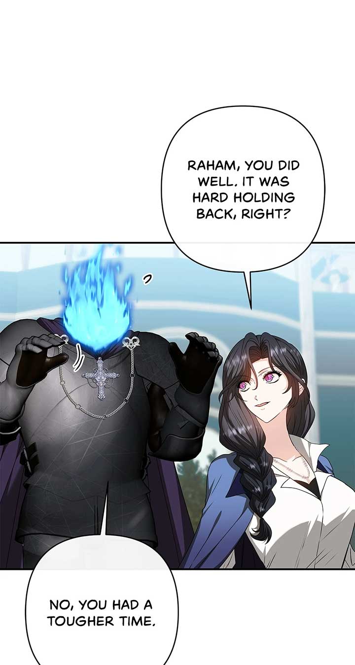 The S-Class Dungeon Owner Chapter 72 252 ch 72 5