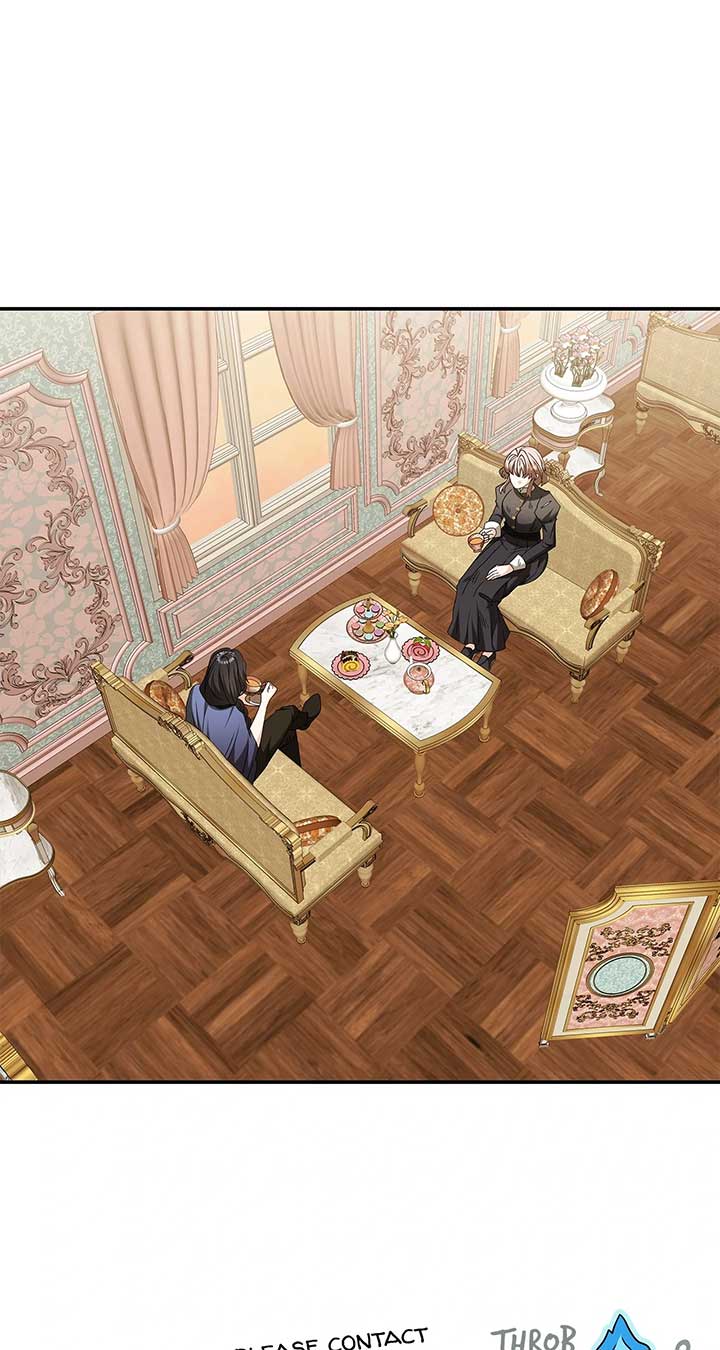 The S-Class Dungeon Owner Chapter 72 297 ch 72 50