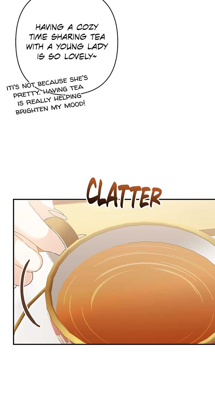 The S-Class Dungeon Owner Chapter 72 299 ch 72 52