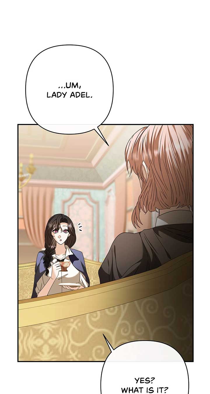 The S-Class Dungeon Owner Chapter 72 300 ch 72 53