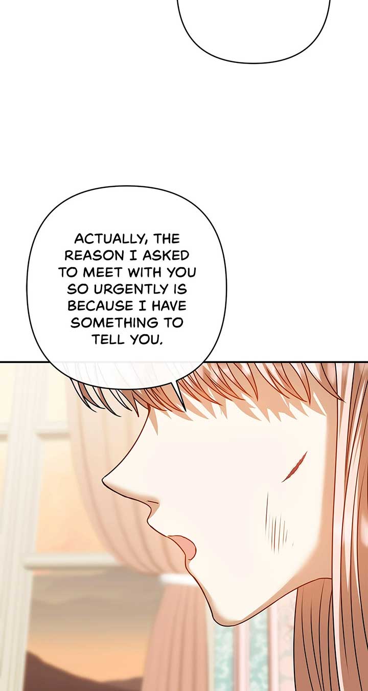 The S-Class Dungeon Owner Chapter 72 301 ch 72 54