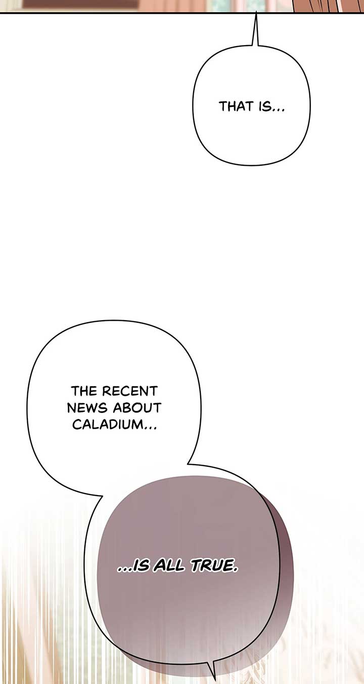 The S-Class Dungeon Owner Chapter 72 302 ch 72 55