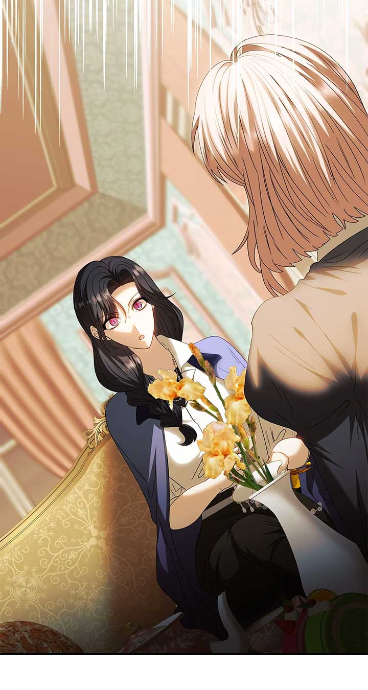 The S-Class Dungeon Owner Chapter 72 303 ch 72 56