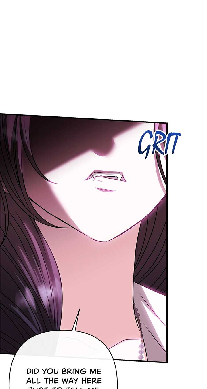 The S-Class Dungeon Owner Chapter 72 304 ch 72 57