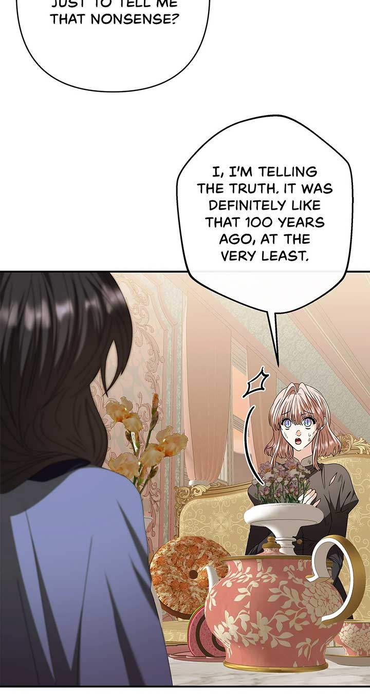 The S-Class Dungeon Owner Chapter 72 305 ch 72 58