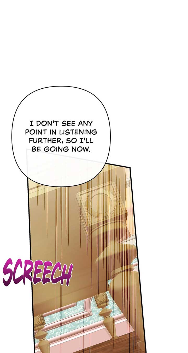 The S-Class Dungeon Owner Chapter 72 306 ch 72 59