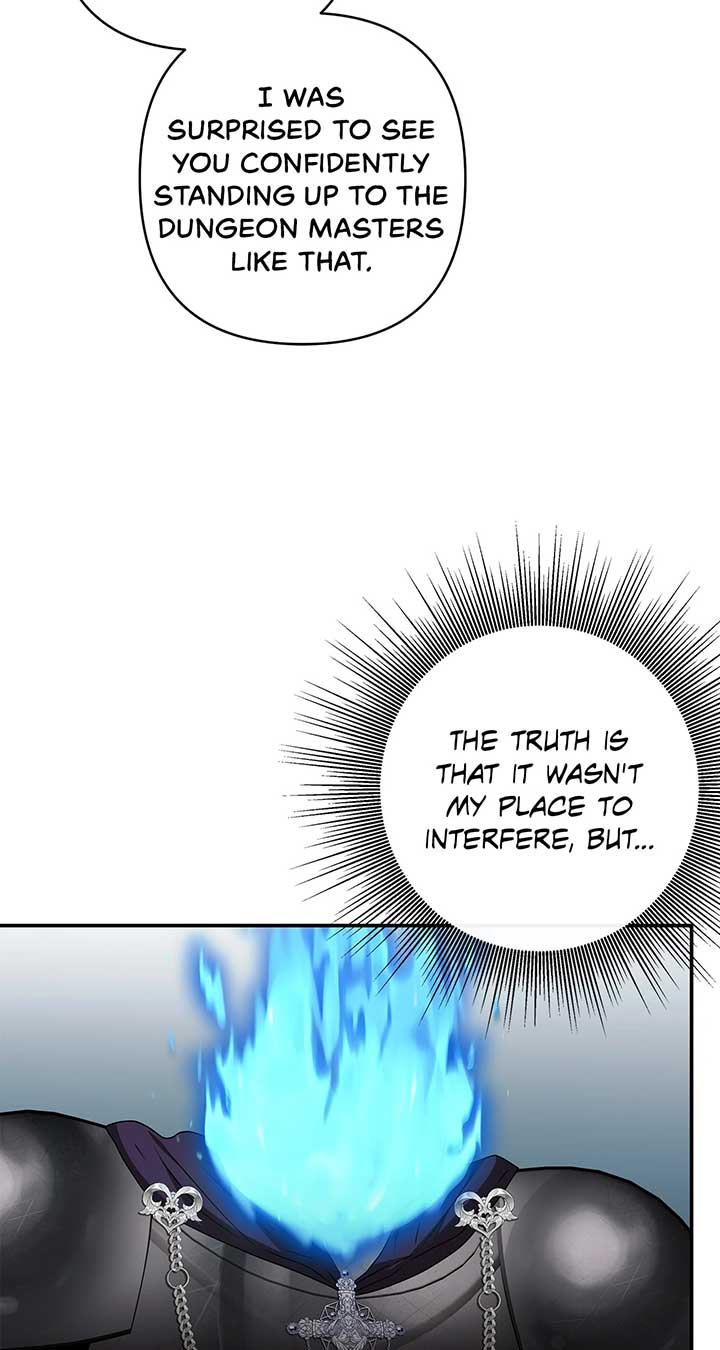 The S-Class Dungeon Owner Chapter 72 253 ch 72 6