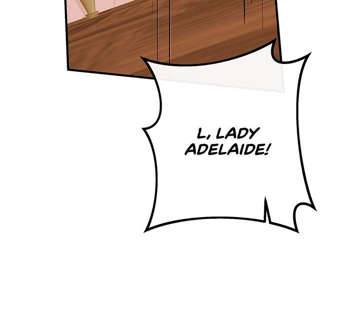 The S-Class Dungeon Owner Chapter 72 307 ch 72 60