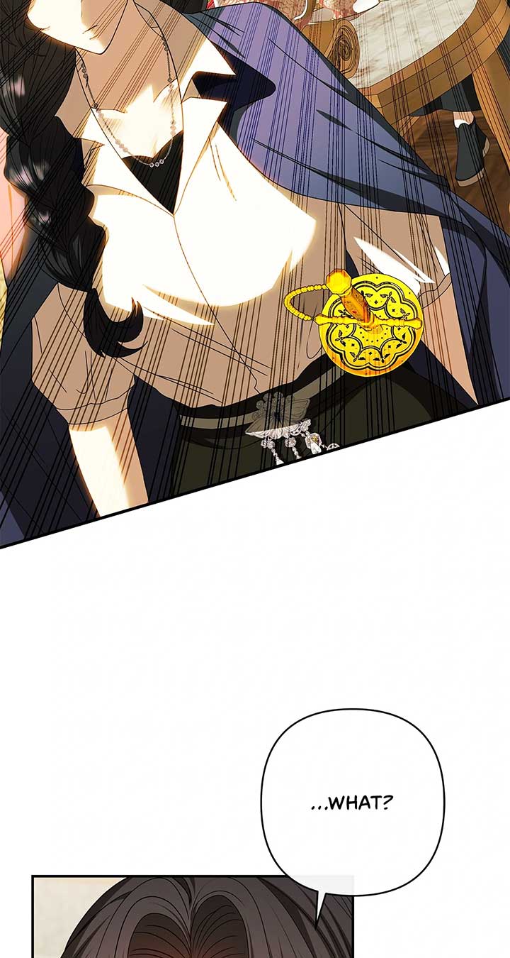 The S-Class Dungeon Owner Chapter 72 309 ch 72 62