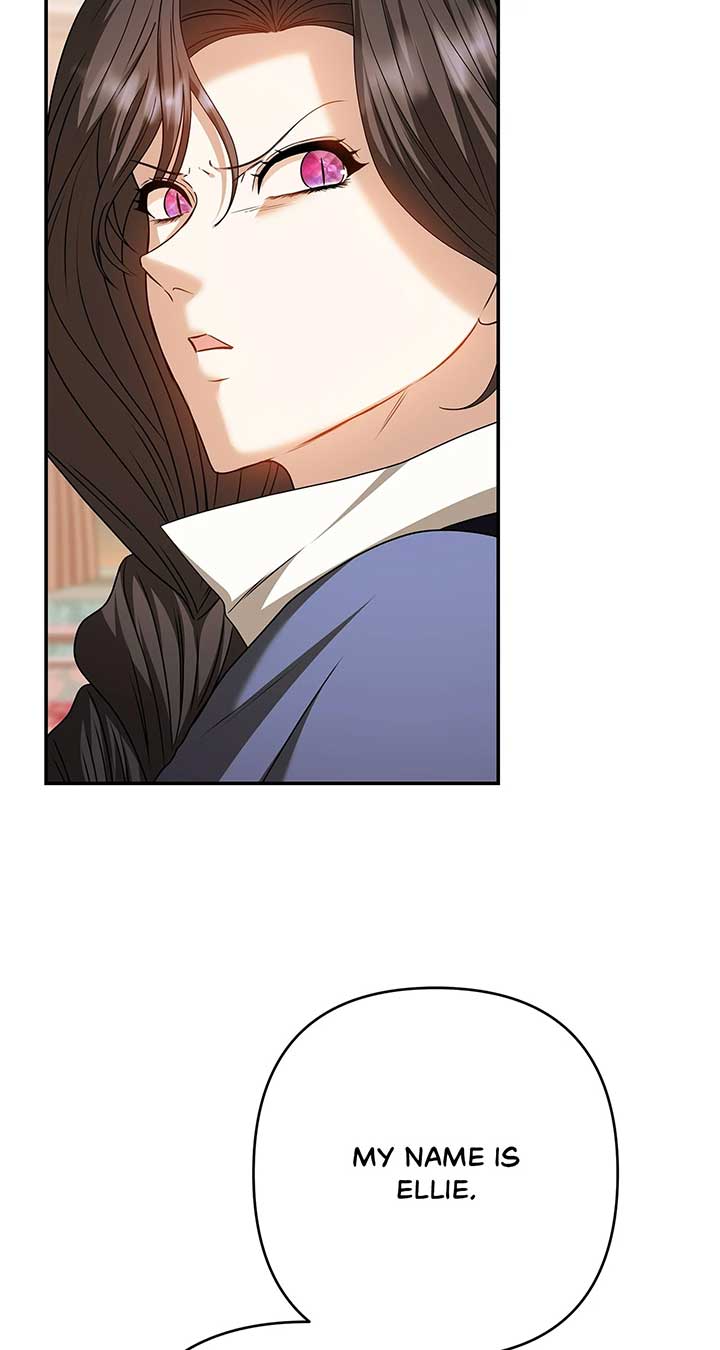 The S-Class Dungeon Owner Chapter 72 310 ch 72 63