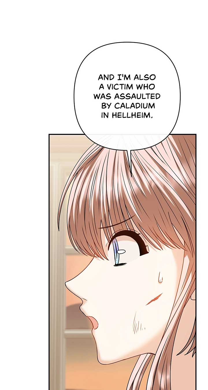 The S-Class Dungeon Owner Chapter 72 312 ch 72 65