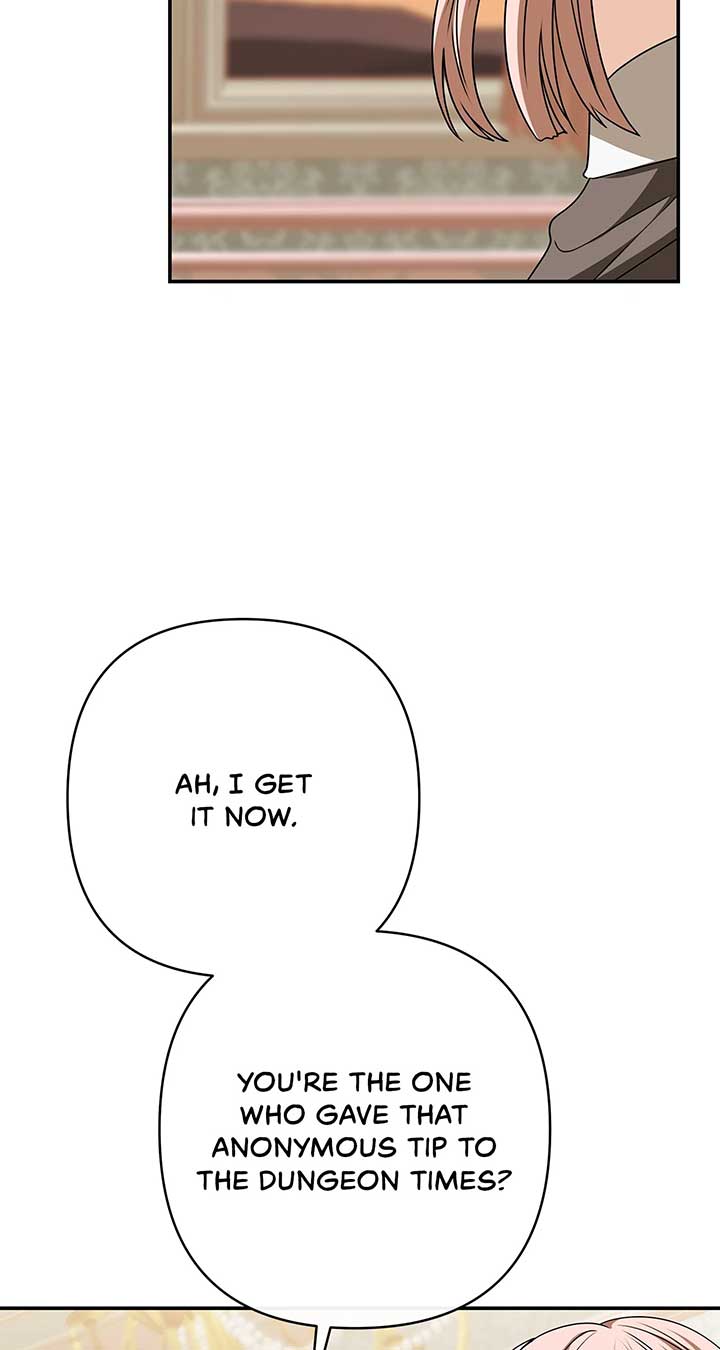 The S-Class Dungeon Owner Chapter 72 313 ch 72 66