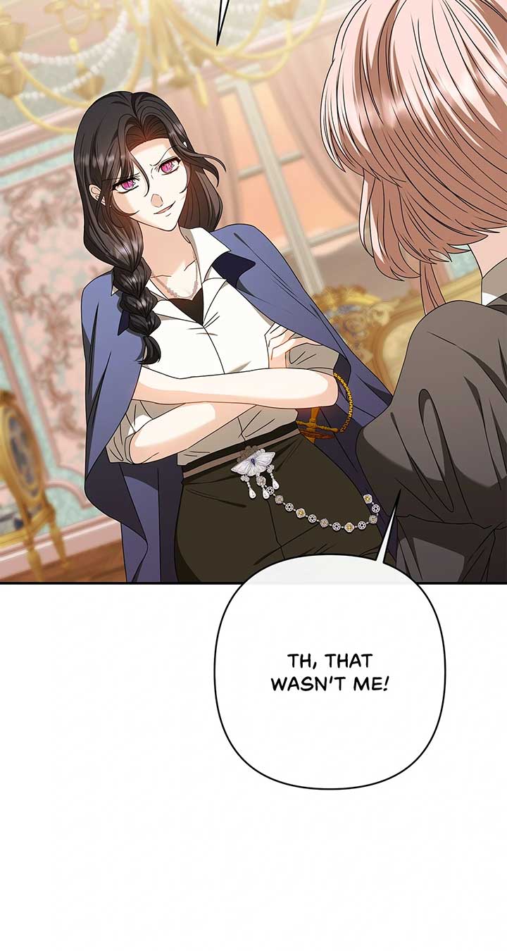 The S-Class Dungeon Owner Chapter 72 314 ch 72 67