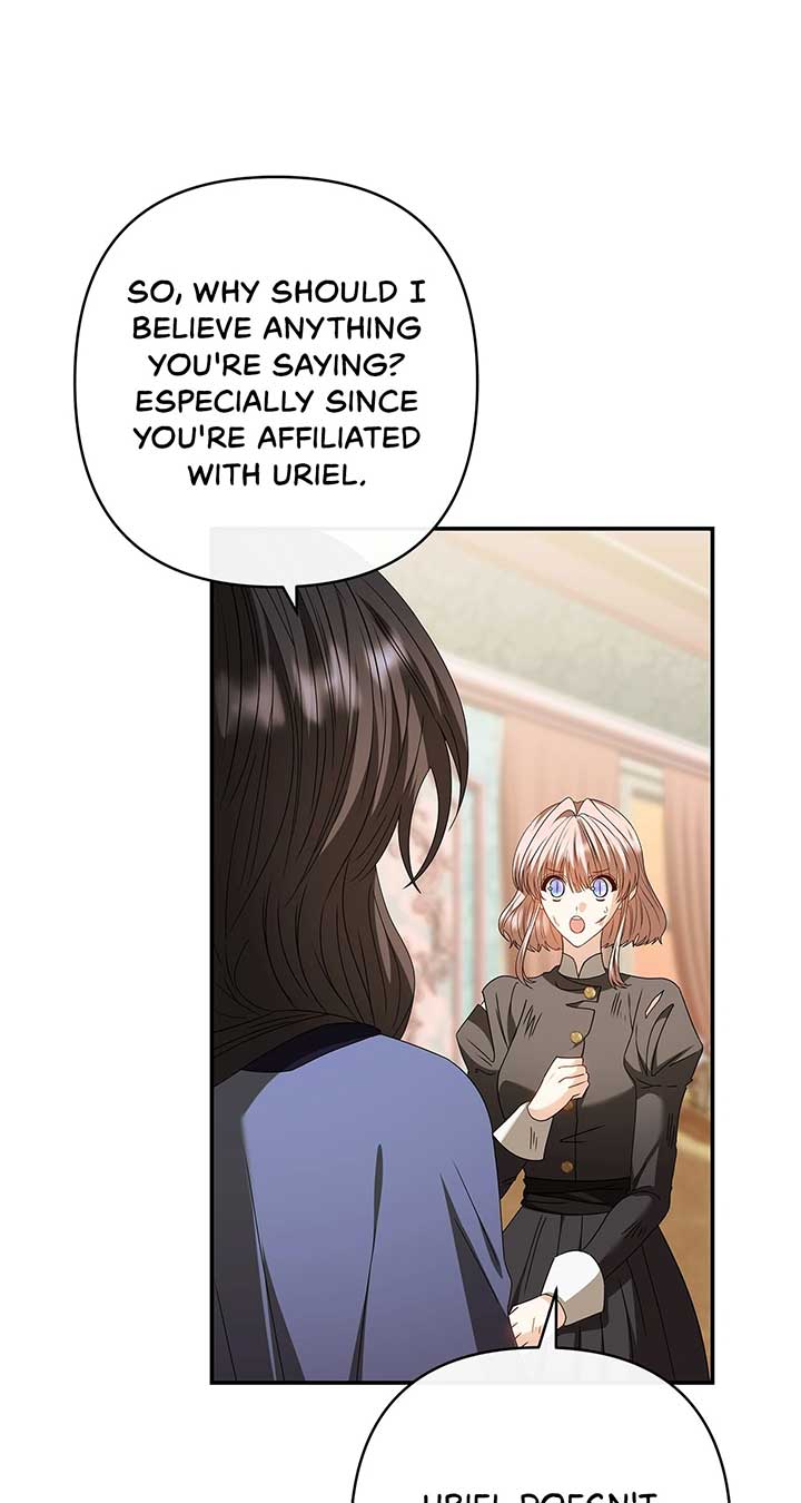 The S-Class Dungeon Owner Chapter 72 316 ch 72 69