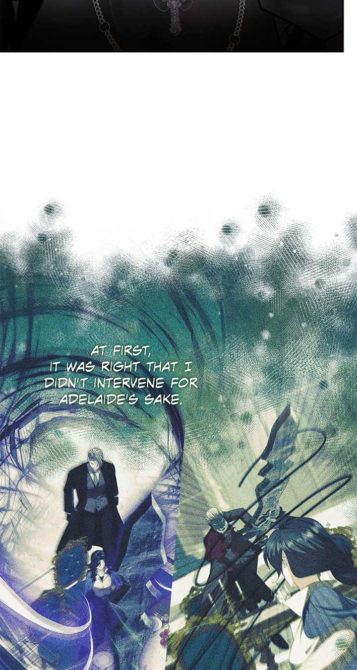 The S-Class Dungeon Owner Chapter 72 254 ch 72 7