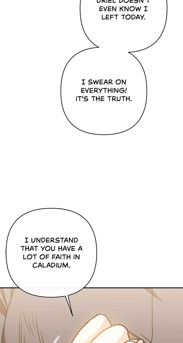 The S-Class Dungeon Owner Chapter 72 317 ch 72 70