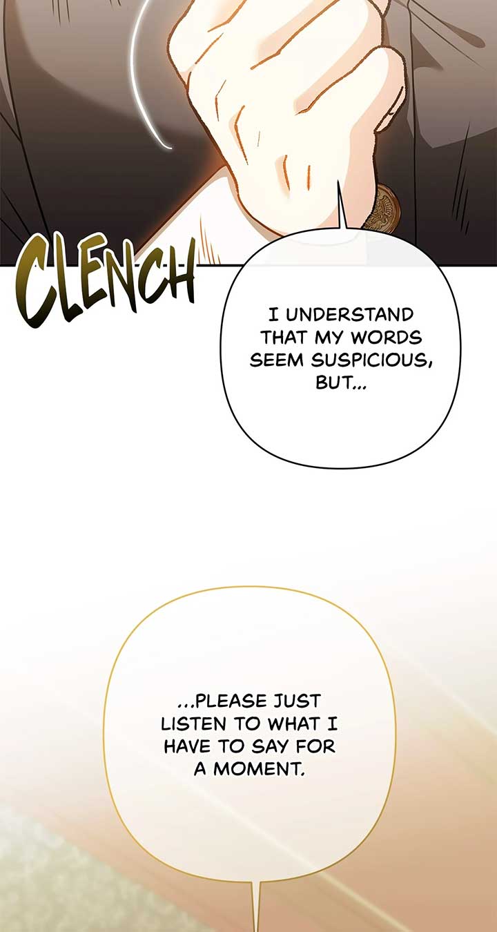 The S-Class Dungeon Owner Chapter 72 318 ch 72 71