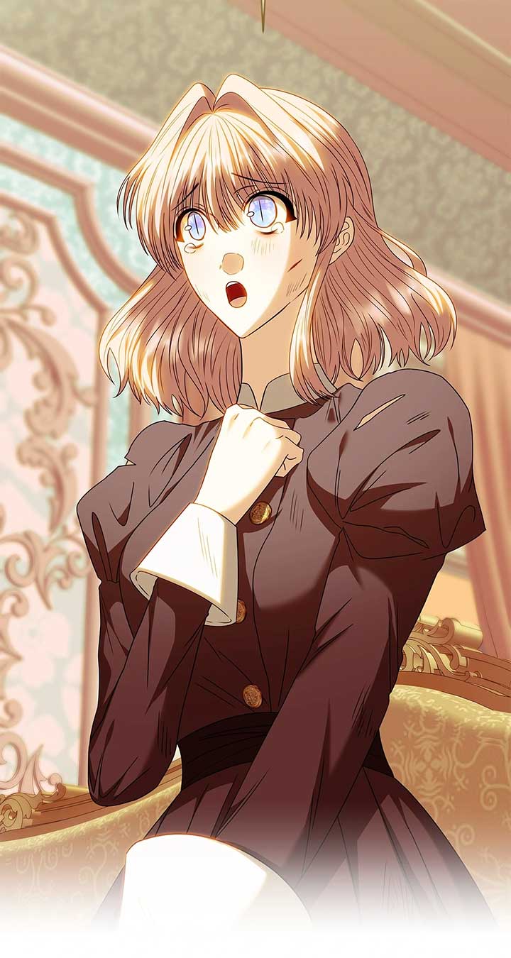 The S-Class Dungeon Owner Chapter 72 319 ch 72 72