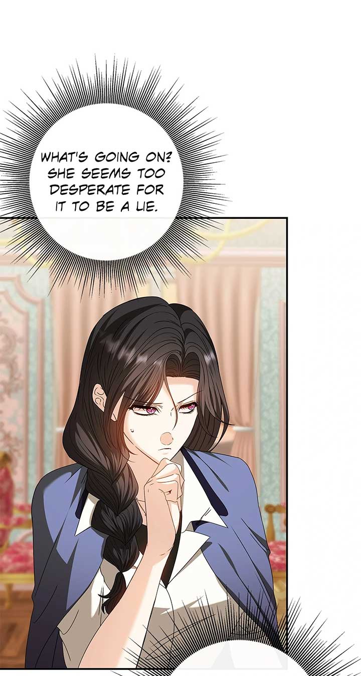 The S-Class Dungeon Owner Chapter 72 321 ch 72 74